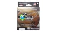 Power Pro Super Slick V2 300yd Spools - 31500300300E - Thumbnail