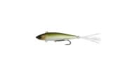 Jackall Live Darter - AYU - Thumbnail