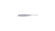 Jackall Drift Fry Mellow 5.2 - SW - Thumbnail