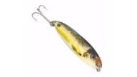 Acme Freshwater Kastmasters Baitfish - GS - Thumbnail