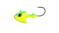 Blade Runner Swimbait Head 3 oz - FT - Thumbnail