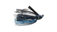 Picasso Swim Jig - 38P-PSWIMJ-57 - Thumbnail