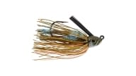 Picasso Swim Jig