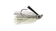 Picasso Swim Jig - 12P-PSWIMJ-73 - Thumbnail