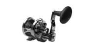 AVET G2 SXJ 6/4 Conventional Reels - GM - Thumbnail