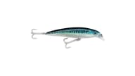 Rapala X-Rap Saltwater - SXR14SBM - Thumbnail