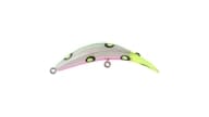 Flatfish T55