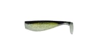 AA Bad Bubba Shad 5" - T63 - Thumbnail