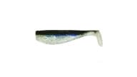 AA Bad Bubba Shad 5" - T71 - Thumbnail