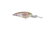 River2Sea Tactical DD Crankbait - 09 - Thumbnail