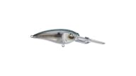 River2Sea Tactical DD Crankbait - 10 - Thumbnail