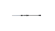 Shimano Talavera Type Slow J Casting Rod - Thumbnail