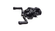 Daiwa Tatula 100 Casting Reels