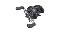 Daiwa Tatula 150 Baitcasting Reels - Thumbnail