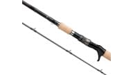 Daiwa Tatula Series Swimbait Rod - Thumbnail