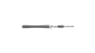 Daiwa Tatula Elite Signature Seris Rods