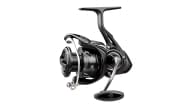 Daiwa Tatula Elite Spinning Reels - Thumbnail