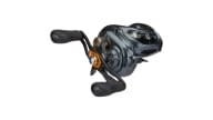 Daiwa Tatula SV Baitcasting Reel