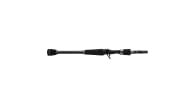 Daiwa Tatula XT Rods