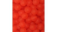 Troutbeads Trout Beads