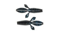 Z-Man TRD Bugz