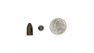 E-Z Weights Tungsten Bullet Weight - GP - Thumbnail