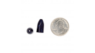 E-Z Weights Tungsten Bullet Weight - JB - Thumbnail