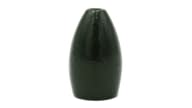 E-Z Weights Tungsten Bullet Weight - EZ-BW-1-WS-1 - Thumbnail