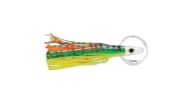 Williamson Tuna Catcher Rigged