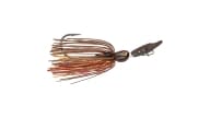 Strike King Thunder Cricket Vibrating Jig - TCVSJ12-135 - Thumbnail