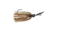 Strike King Thunder Cricket Vibrating Jig - TCVSJ12-465 - Thumbnail