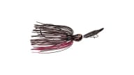 Strike King Thunder Cricket Vibrating Jig - TCVSJ12-832 - Thumbnail