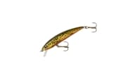 Rebel Tracdown Minnows