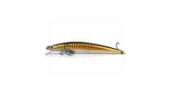 Daiwa TD Minnows