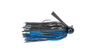 Strike King Tour Grade Football Jig