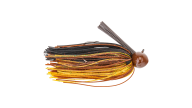 Strike King Tour Grade Football Jig - TDJ12-23 - Thumbnail