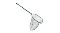 Beckman Trout Nets - 1622-24 - Thumbnail