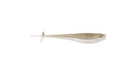 Rapala Crush City Mooch Minnow - TSD - Thumbnail