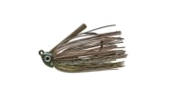 Terminator Heavy Duty Swim Jig - HDSJ38100 - Thumbnail