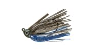 Terminator Heavy Duty Swim Jig - HDSJ38101 - Thumbnail