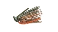 Terminator Heavy Duty Swim Jig - HDSJ38105 - Thumbnail