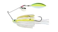 Strike King Tour Grade Painted Blade Spinnerbaits - 586 - Thumbnail