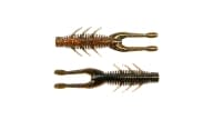 Z-Man TRD Hog Z - THOGZ-324PK6 - Thumbnail