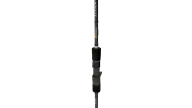 Phenix Titan Slow Jigging "Long Fall" Casting Rods - Titan-Jigging-casting-710ML-2 copy - Thumbnail