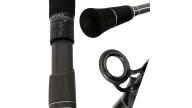 Phenix Titan Slow Jigging "Long Fall" Casting Rods - Titan-Jigging-casting-710ML-4 copy - Thumbnail