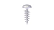 Mustad Tungsten TitanX Neko Screw Weights - Thumbnail