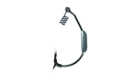 Eagle Claw Trokar Weighted Swimbait Hook