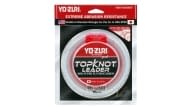Yo-Zuri Top Knot Leader 30yd