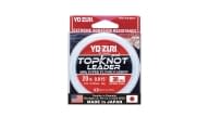 Yo-Zuri Top Knot Leader 30yd - TKLD20LBNCL30YD - Thumbnail