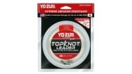 Yo-Zuri Top Knot Leader 100yd - TKLD25LBNCL100YD - Thumbnail